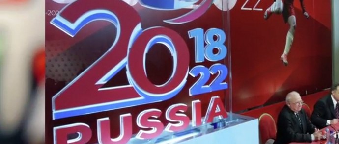 Majhni umazani triki iz ZDA