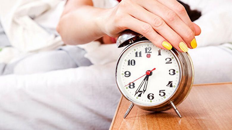 Melodije zvonjenja budilke je treba izbrati bolj pametno, pravijo znanstveniki.