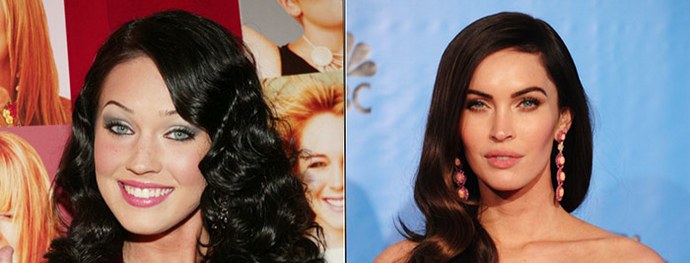 Ali se zvezde spreminjajo?