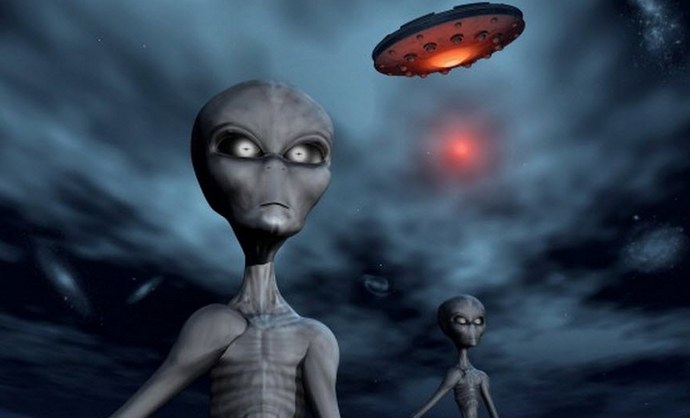 Kraji, kjer se pojavljajo NLP-ji