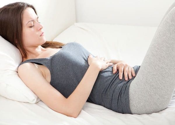 mesečna vrednost po dnevih in dnevih v tednu 