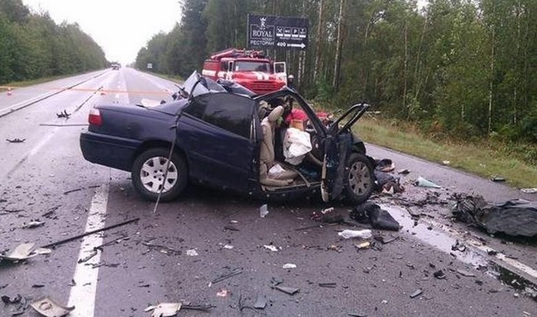 Instant karma: kaj je to?