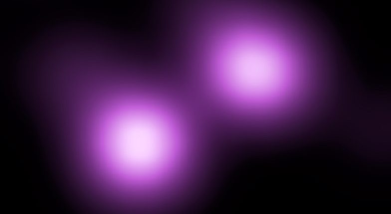 Končno vemo, kaj je povzročilo eno najsvetlejših supernov v zgodovini. 