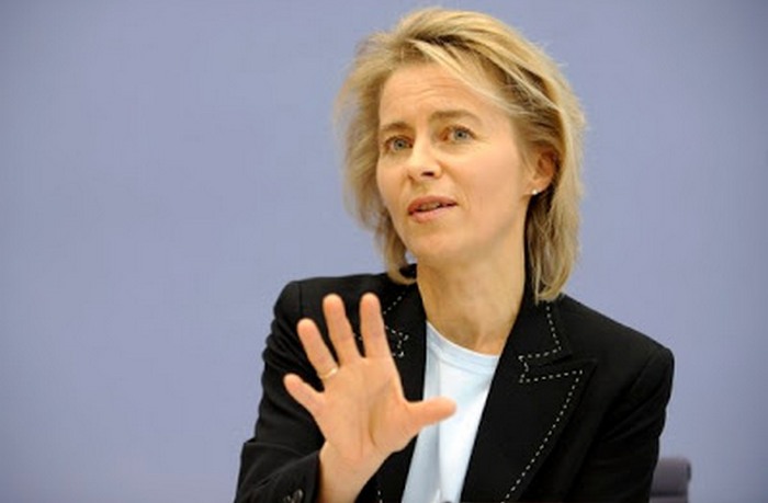 Na tem svetu nismo zaščiteni pred ničemer.