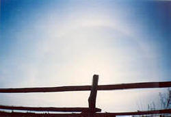 Mihail Rechkin o pojavu Okunev