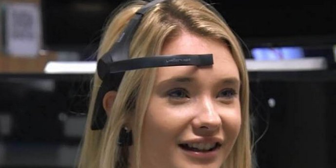 Duševno preklapljanje TV programov