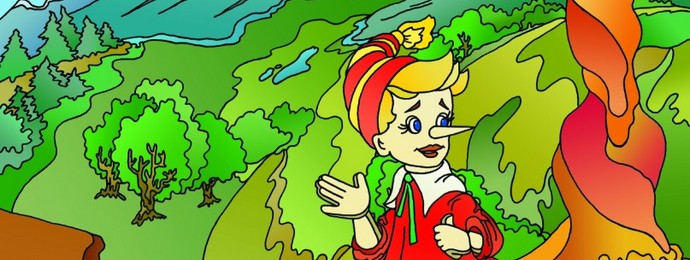 Mističnost, uokvirjena z mistiko