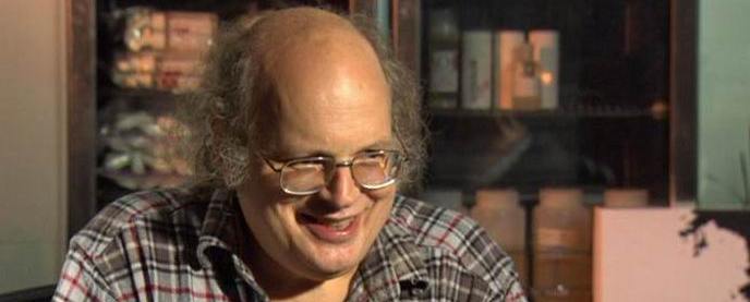 Pranje ali ne pranje - to je vprašanje!