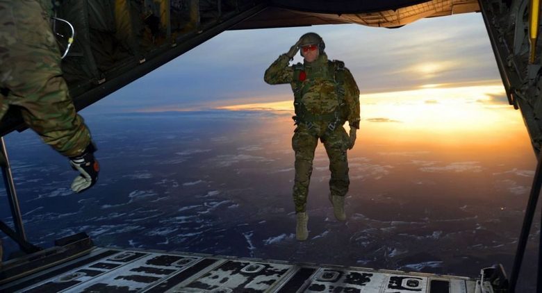 Mnenje znanstvenikov: tehnologija urejanja genov lahko privede do nepredvidljivih posledic.