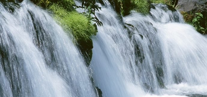 Koliko vemo o tujcih