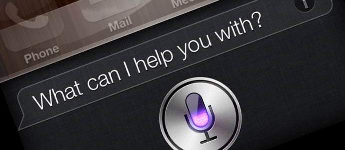 Mobilna aplikacija je rešila življenje Američanom.