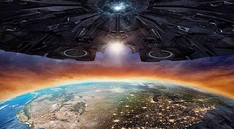 Lahko pošljemo v vesolje