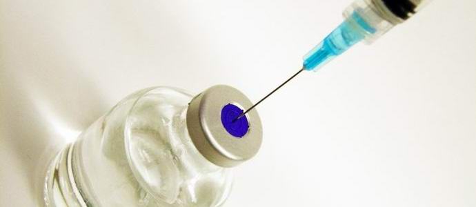 Mlada zdrava belkinja dosegla evtanazijo zase