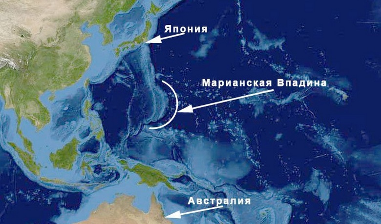 Ponosna morska brezpilotna drona