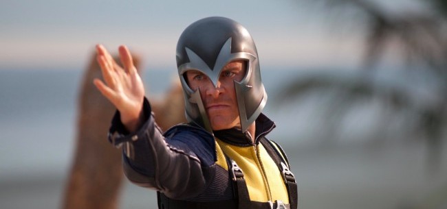 Ali je mogoče občutiti magnetno polje, ki nas obdaja?