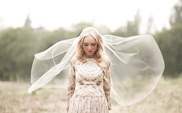 zakaj po poroki ne morete prodati tančice 