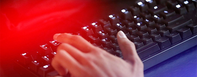 Ali je mogoče umreti zaradi računalniške igre?