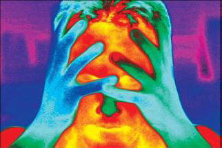 Ali je mogoče živeti brez možganov?