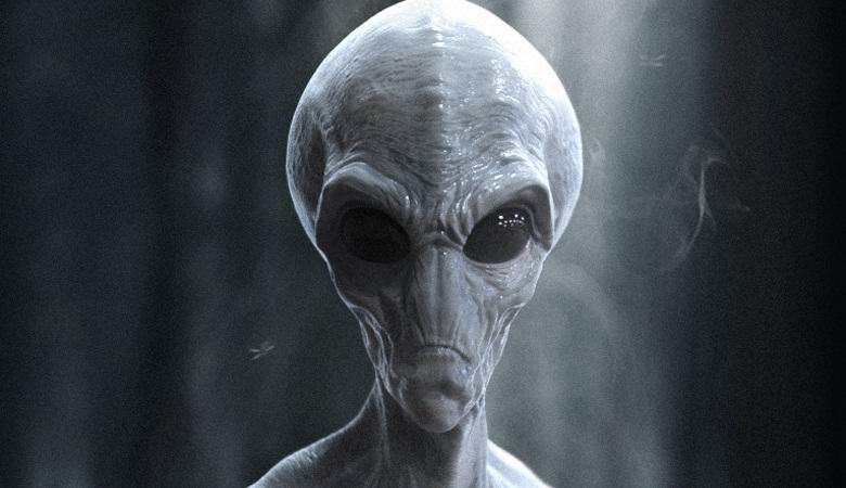 Moški trdi, da je tujca fotografiral v svoji hiši.