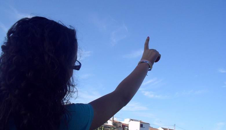 Na Havajih se z neba slišijo skrivnostni zvoki.