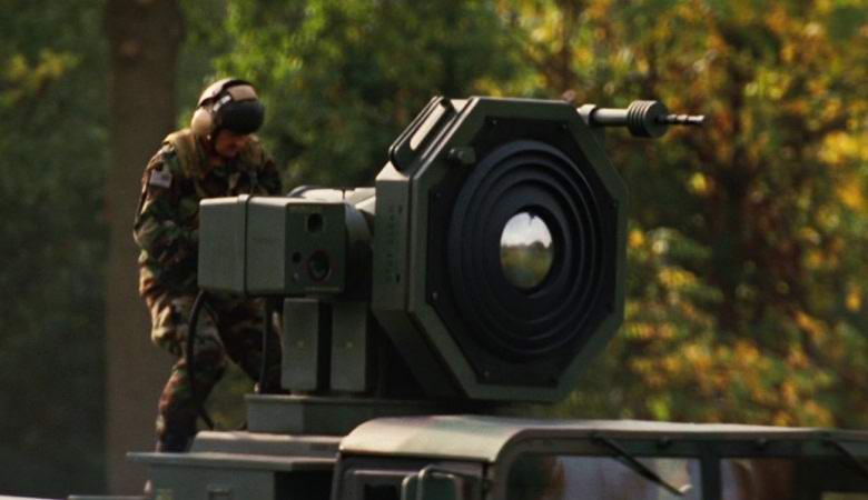 Na Kubi so skrivnostno napadli ameriške diplomate.