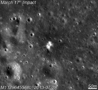 Na krasu se je odprl nov krater