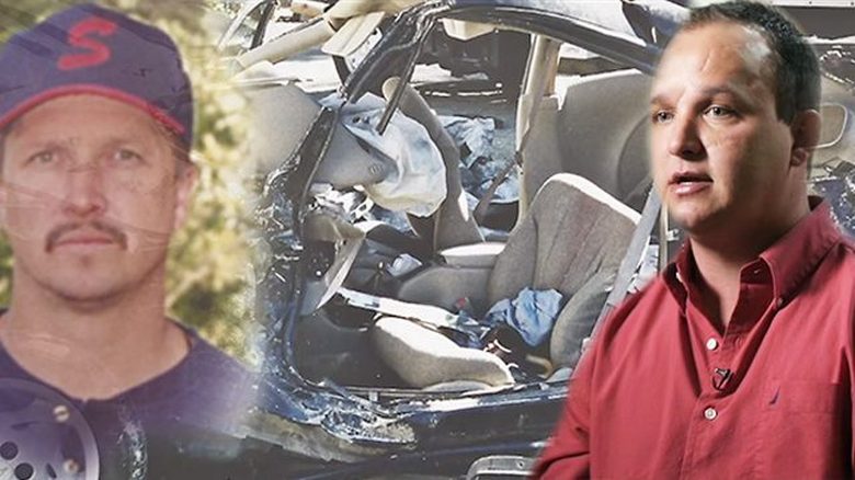 V nebesih človek vse ve.