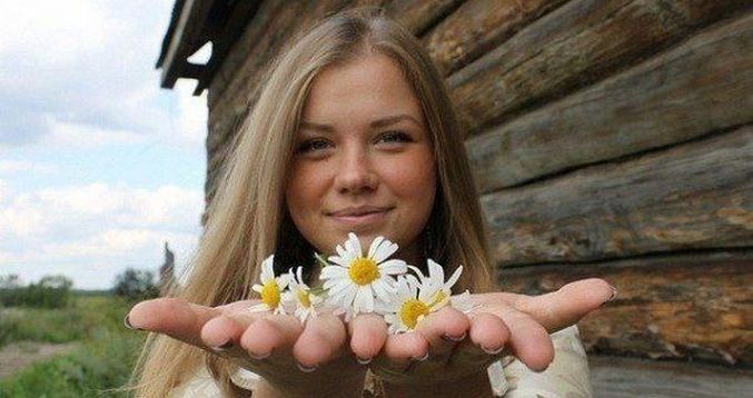 Nosijo vodo užaljenih ali Kaj je mišični steznik?