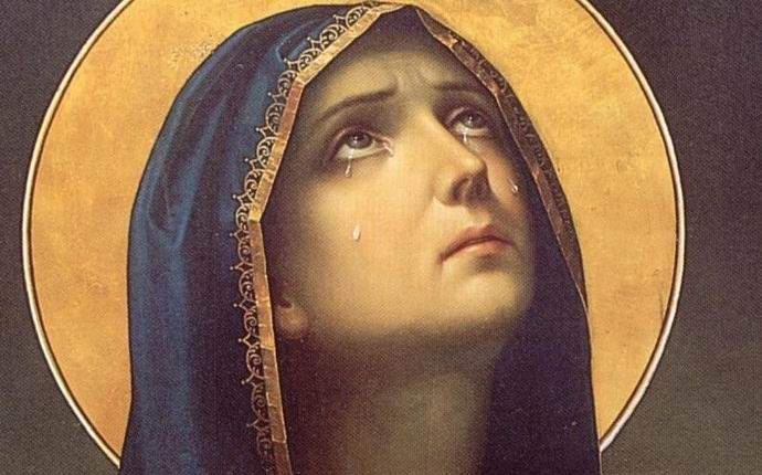 Podoba Device se je pojavila na ruski brezi