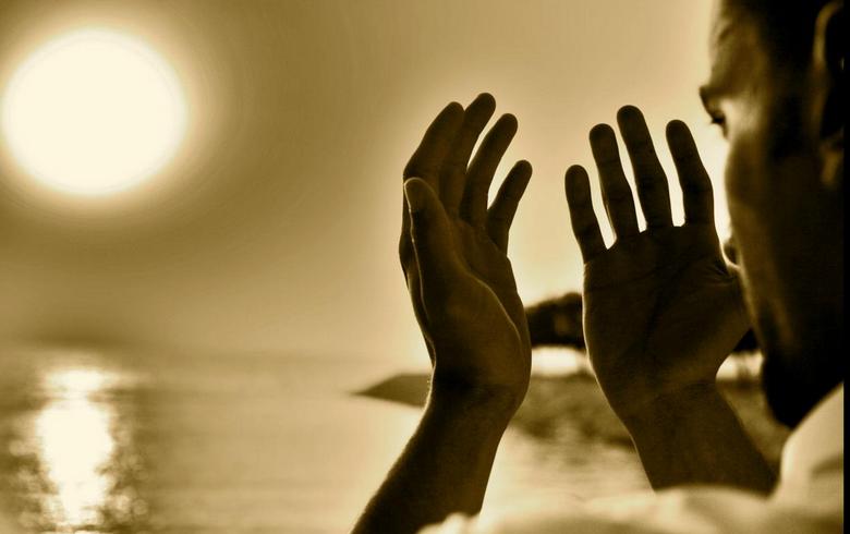 Na ultrazvoku ploda opazili podobo Jezusa Kristusa