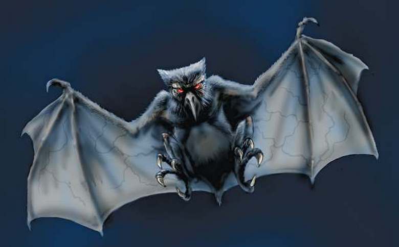 Ogromen par se je zaljubil