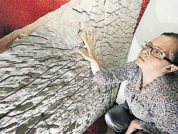 Na Zemlji je bilo veliko civilizacij.