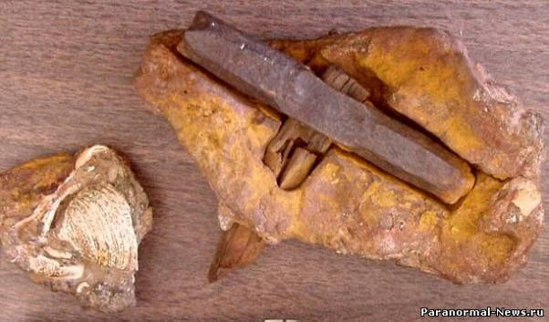 Na Zemlji je bilo veliko civilizacij.