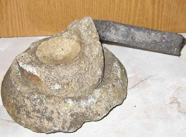 Na Zemlji je bilo veliko civilizacij.