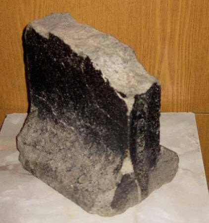 Na Zemlji je bilo veliko civilizacij.