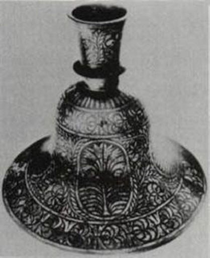 Na Zemlji je bilo veliko civilizacij.