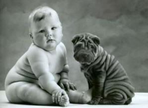 Nad geni: ko so pridobljene lastnosti podedovane