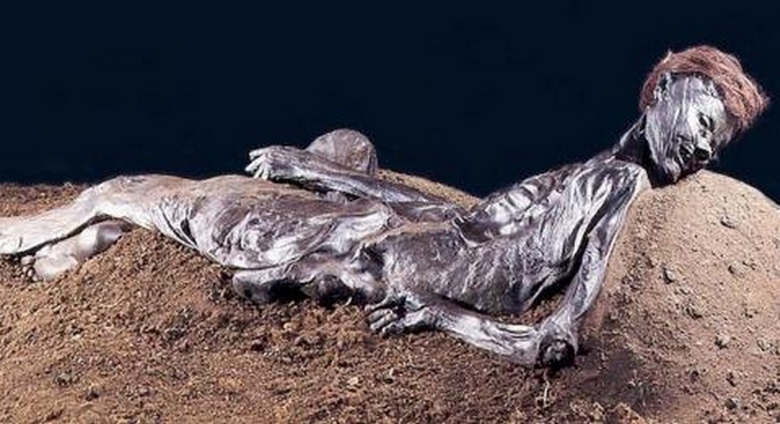 Najdi od Casteidollo