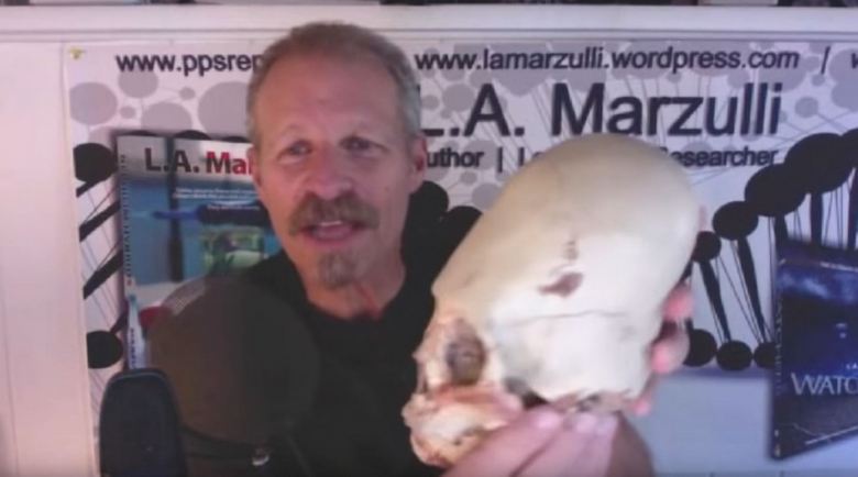 Ugotovitve na Antarktiki v zadnjih letih