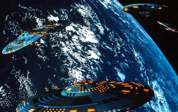 Najbolj zanimivi NLP-ji začetka leta 2016