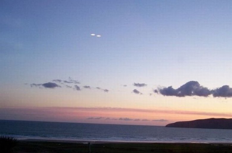 Najbolj zanimivi video posnetki o NLP-jih, posneti v zadnjih dneh