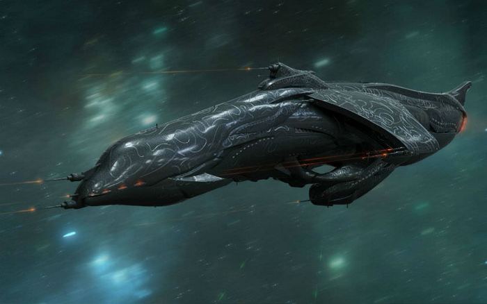 Najsvetlejši NLP-ji leta 2016