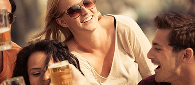 Najden je zaželen izdelek za hujšanje