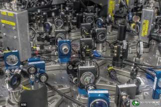 Končno popolna kvantna teleportacija!