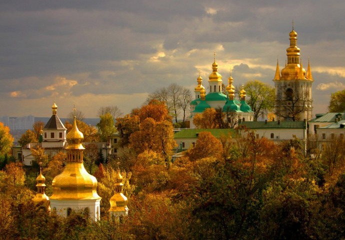 Ne razumemo božje providnosti