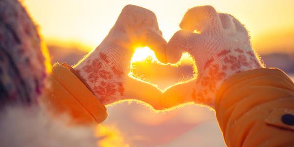 Ljudska znamenja in običaji 15. novembra 