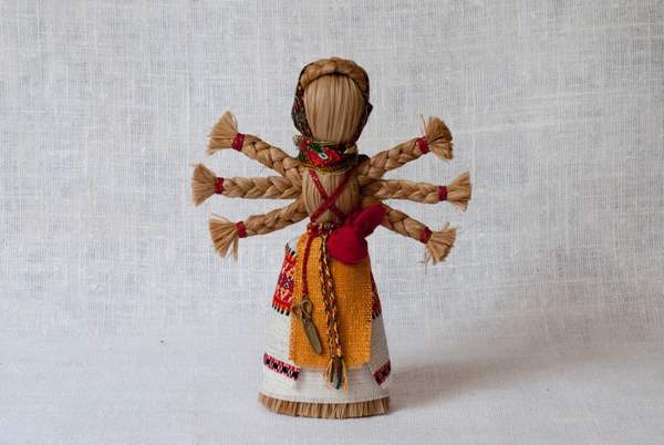 Ljudska znamenja in običaji 27. novembra (Filipov dan) 