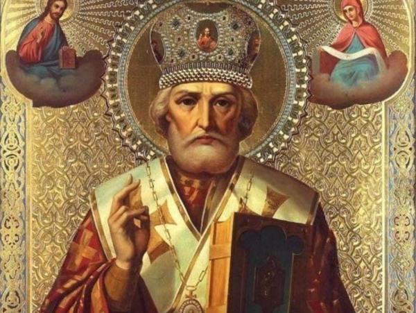 Zarota o bolečinah v sklepih 