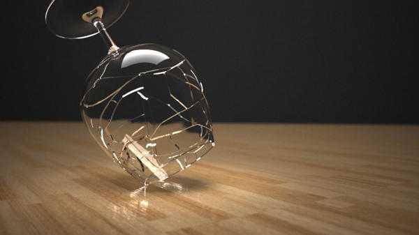 Obred prehoda za nevesto 