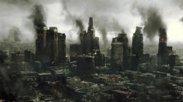 NASA je uradno naznanila: 23. septembra se ne bo zgodilo nič